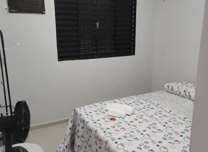 Um Lugar Pra Chamar De Seu