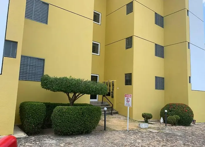Um Lugar Pra Chamar De Seu