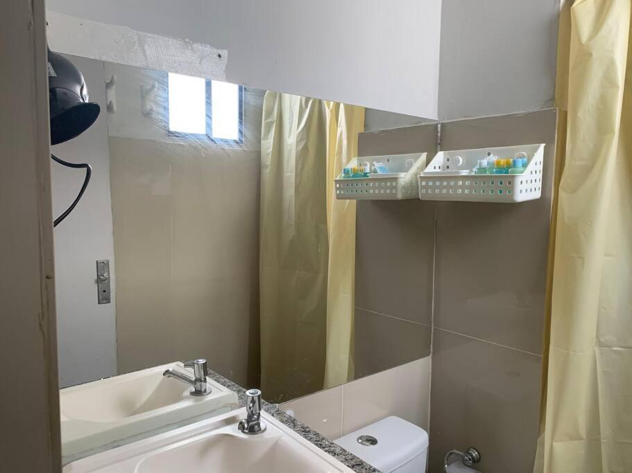 Apartment Um Lugar Pra Chamar De Seu