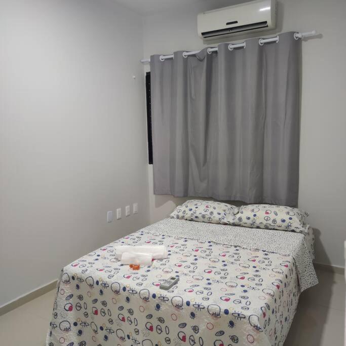 Um Lugar Pra Chamar De Seu *