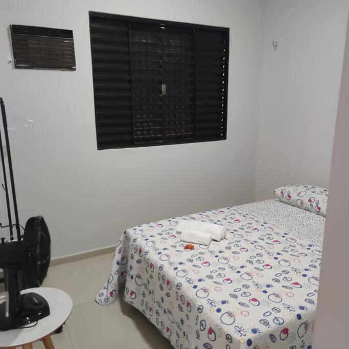 Um Lugar Pra Chamar De Seu Apartment *
